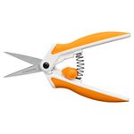 Forbici da cucito Fiskars