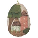 Formallegra Accessori per Casette