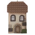 Formallegra Accessori per Casette