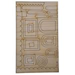 Formallegra Accessori per Casette