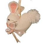 Formallegra Animali Pasquali e Cuore