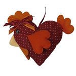 Formallegra Animali Pasquali e Cuore