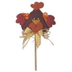 Formallegra Animali Pasquali e Cuore