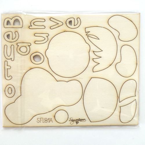 Formallegra Bebè Maschio / Femmina