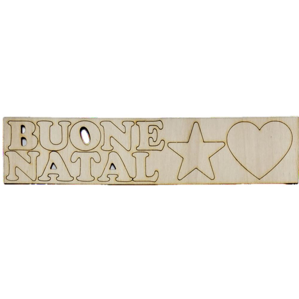 Set di 50 fogli per lettere, forato DIN A4, carta naturale in crea Set di 50 fogli per lettere, forato DIN A4, carta naturale in crea