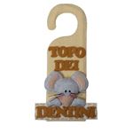 Formallegra Cane, Gatto e Topo