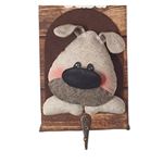 Formallegra Cane, Gatto e Topo