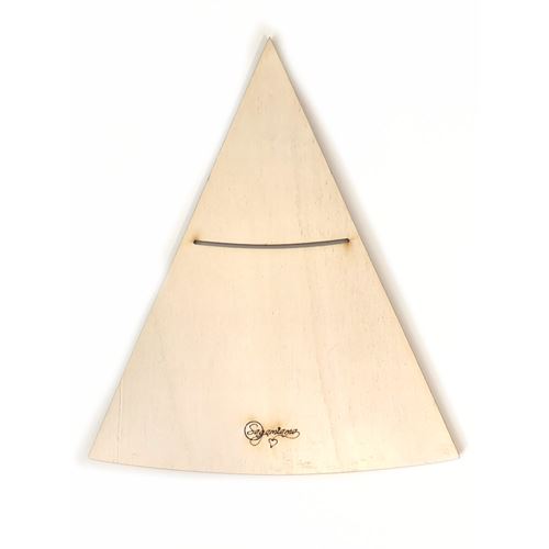 Formallegra Cappello Babbo Natale