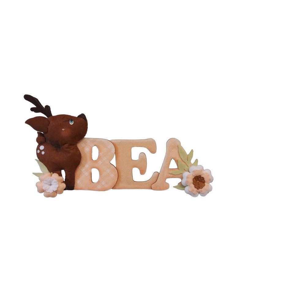 25 PZ STATUETTA alce micro pinguino cervo piccolo modello giocattoli