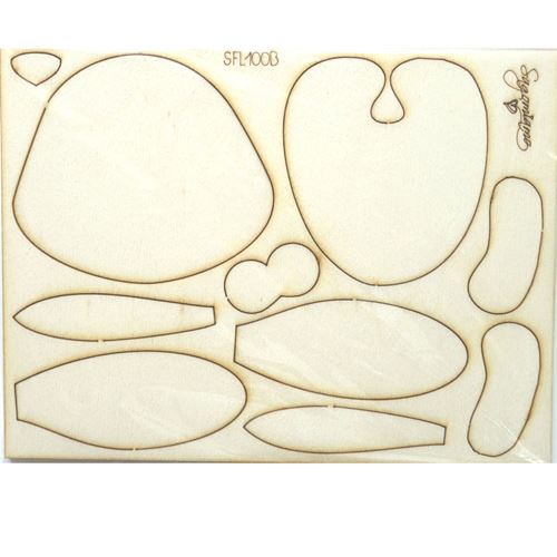 Formallegra Coniglio Grande