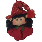 Formallegra Elfo, Folletto, Gnomo 15cm