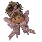 Formallegra Farfalla Doppia