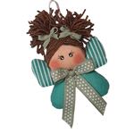 Formallegra Farfalla Doppia