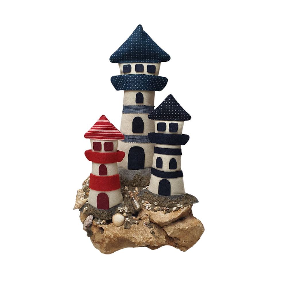 Formallegra Faro