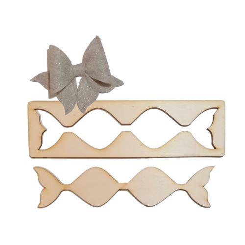 Formallegra Fiocco Piccolo