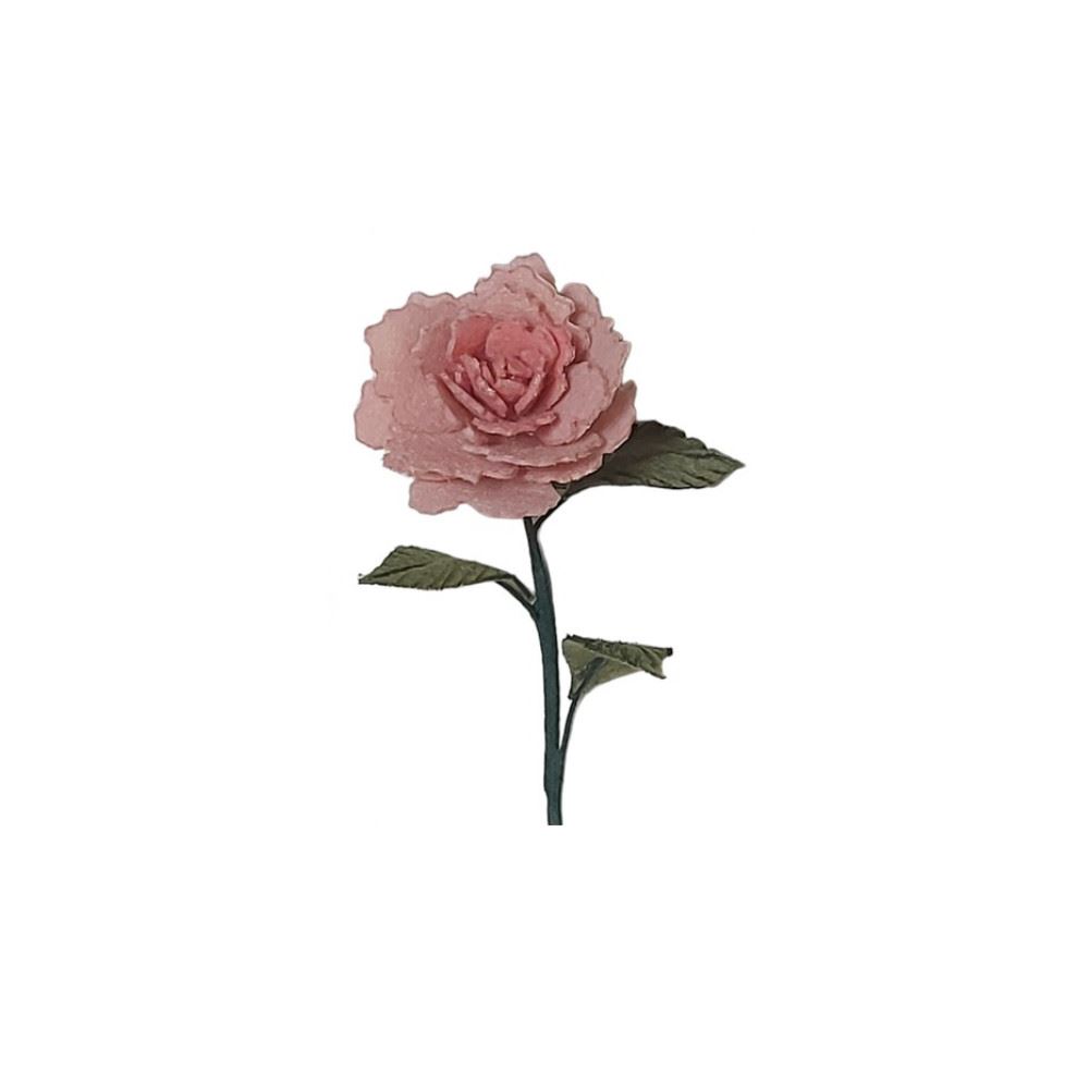 Formallegra Fiore Peonia 3D