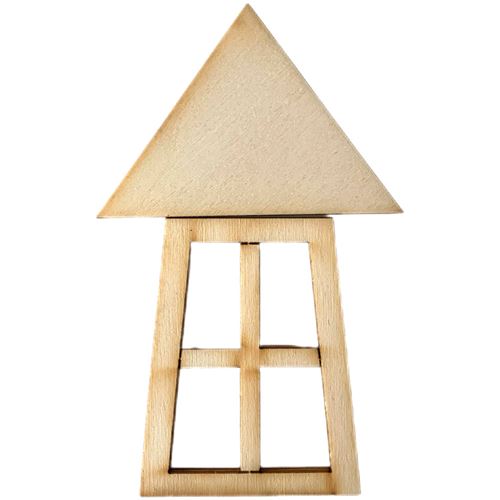 Formallegra Lanterna h13