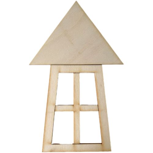 Formallegra Lanterna h25