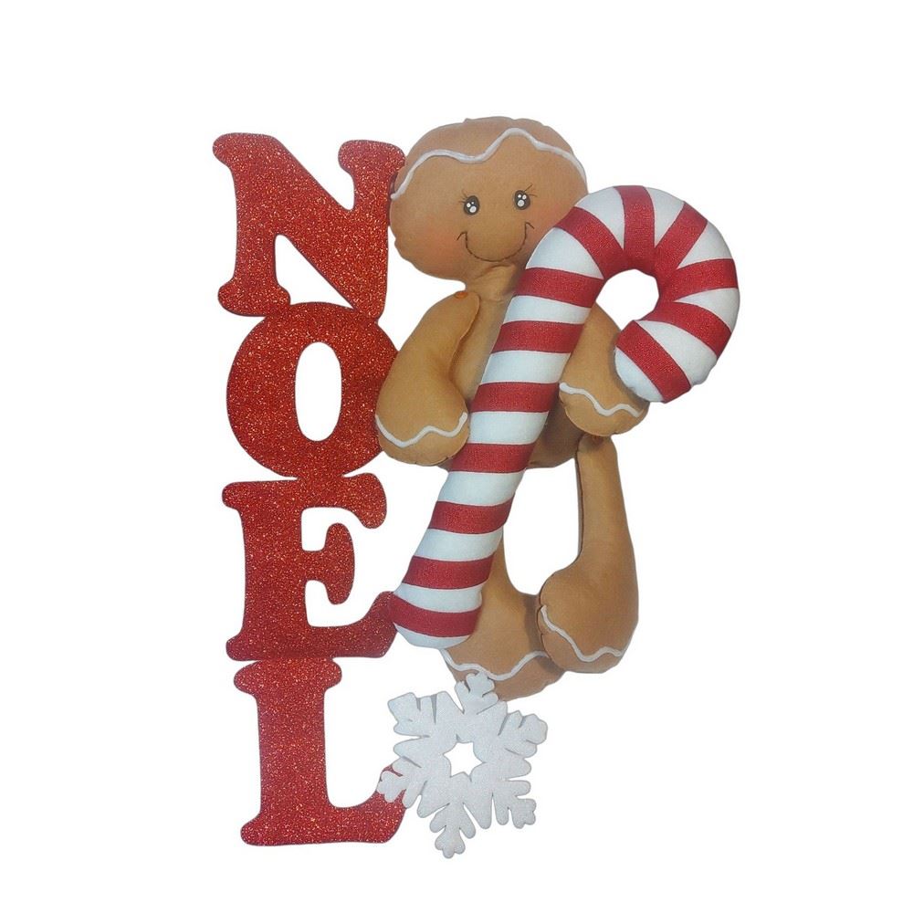Formallegra scritta Noel