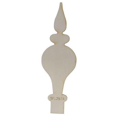 Formallegra Puntale H30 cm