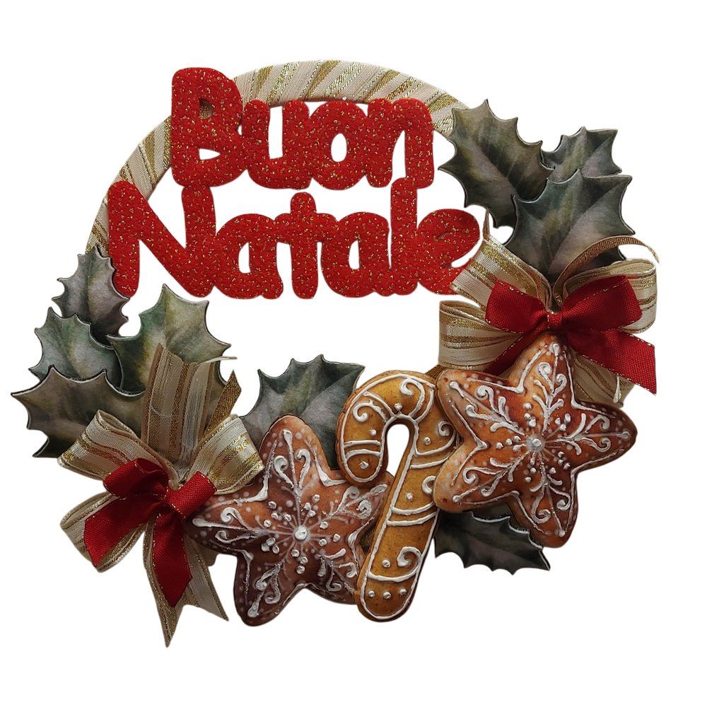 Formallegra Scritte Natale