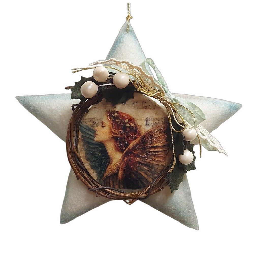 Formallegra Stella