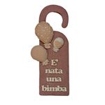 Formallegra Tag Maniglie