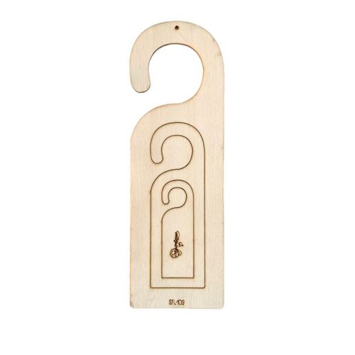 Formallegra Tag Maniglie