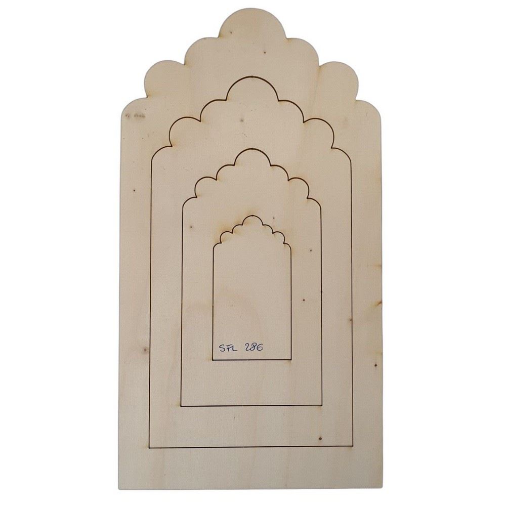 Formallegra Tag Smerlata