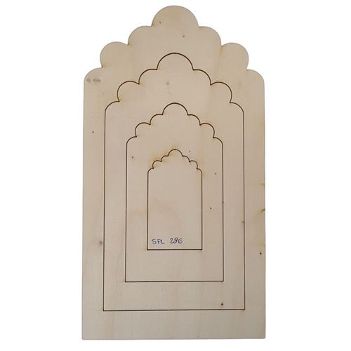 Formallegra Tag Smerlata