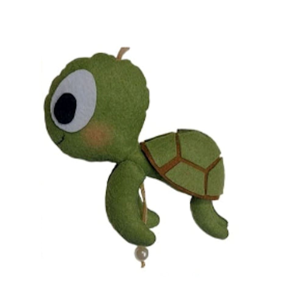 Formallegra Tartaruga