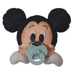 Formallegra Topolino e Topolina