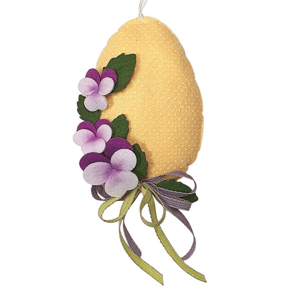 Formallegra Violette