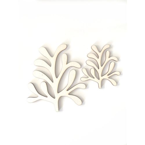 Formallegra Vischio 2 pezzi