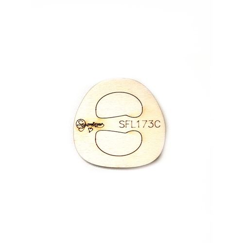 Formallegra Viso e Mani