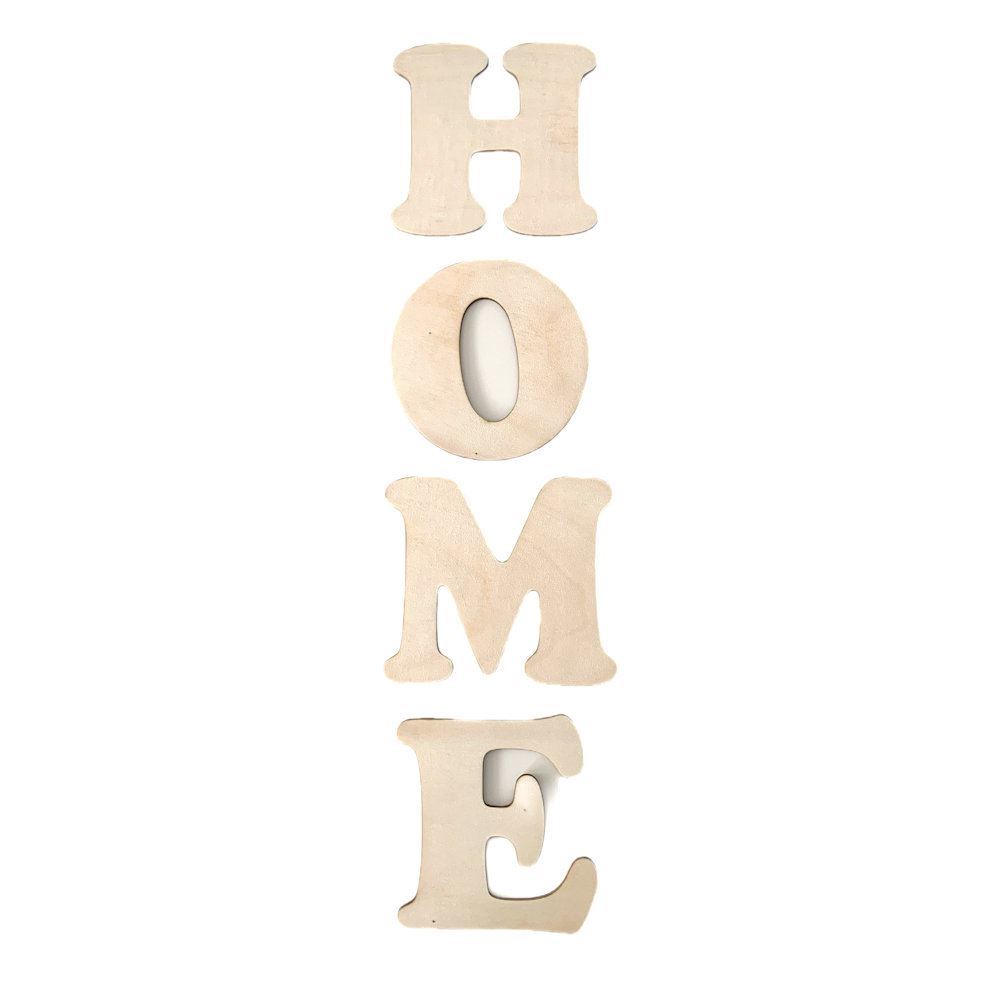 Formallegra scritta Home