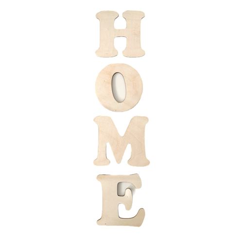 Formallegra scritta Home