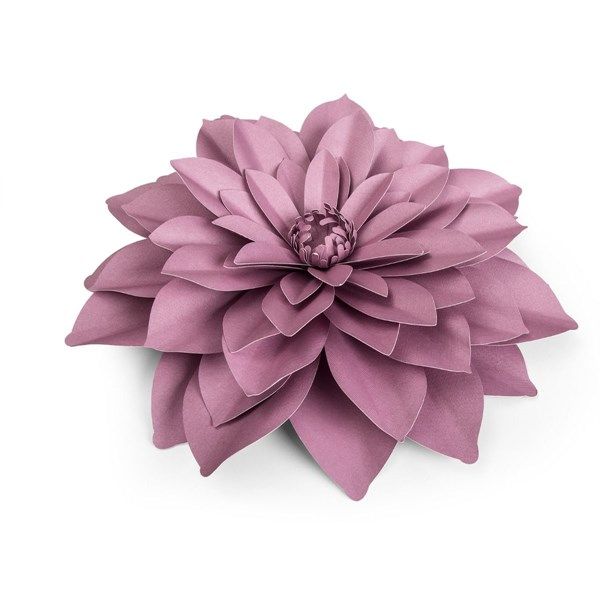 Framelits Large Dahlia