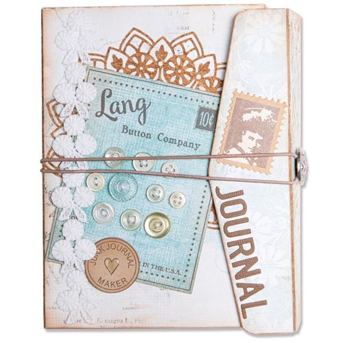 Fustelle in metallo per etichette, stencil per segnalibri, stencil fai da te per goffratura fai da te, creazione di biglietti fotografici, scrapbooking, biglietti di auguri, tipo 4 Fustelle in metallo per etichette, stencil per segnalibri, stencil fai da te per goffratura fai da te, creazione di biglietti fotografici, scrapbooking, biglietti di auguri, tipo 4