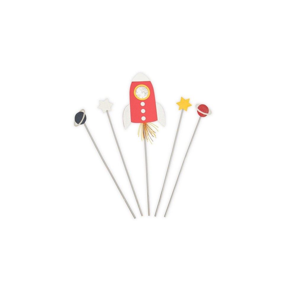 Fustella bigz L sizzix narciso Fustella bigz L sizzix narciso