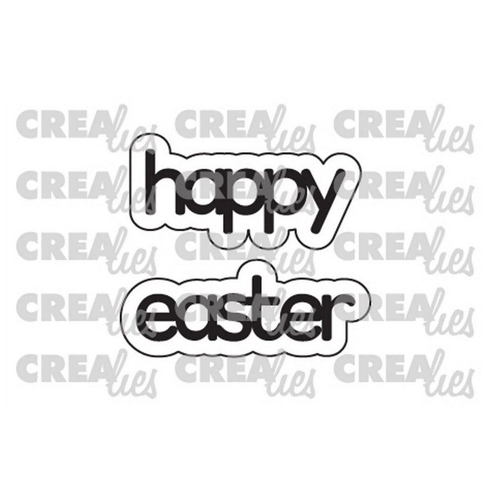 Worth Imports Decorazione Pasquale: Carota In Metallo 45,7 Cm Con Scritta 'Happy Easter', Multicolore, Da Appendere A Porta O Parete