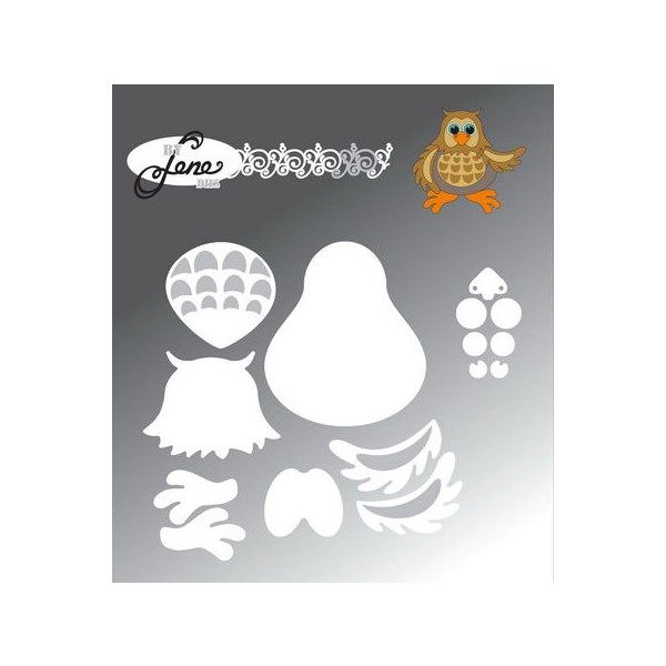 Palla Metallo Fustelle Scrapbooking Stencil Fustelle Carta Goffratura Modello Album Fotografico Fai da Te Decorazione Stampo Metallo Fustelle per Scrapbooking Palla Metallo Fustelle Scrapbooking Stencil Fustelle Carta Goffratura Modello Album Fotografico Fai da Te Decorazione Stampo Metallo Fustelle per Scrapbooking