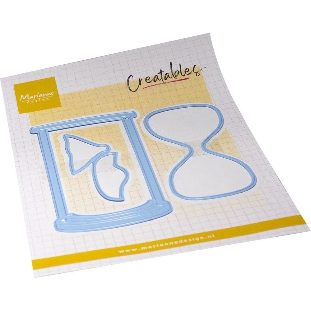 Fustelle in metallo a clessidra a forma di clessidra per fai da te scrapbooking biglietti decorativi goffratura fustelle da taglio per scrapbooking carta per scrapbooking creazione di biglietti Fustelle in metallo a clessidra a forma di clessidra per fai da te scrapbooking biglietti decorativi goffratura fustelle da taglio per scrapbooking carta per scrapbooking creazione di biglietti