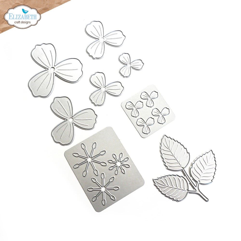 Fustelle in metallo a forma di ammasso stellare, stencil per fustelle Fustelle in metallo a forma di ammasso stellare, stencil per fustelle