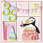 Fustelle Bardierine rotonde