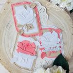 Fustelle metalliche ATC