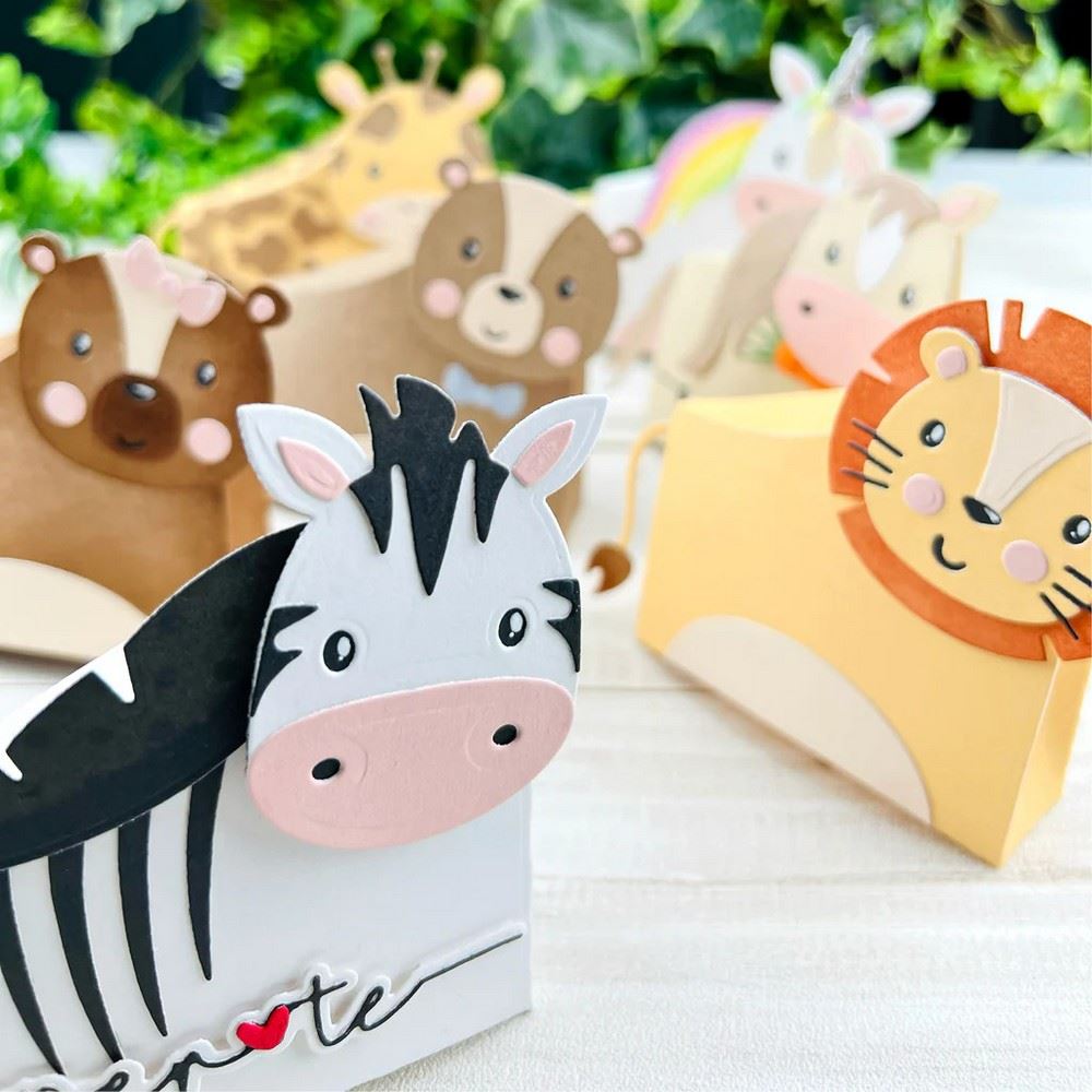 Fustelle In Metallo Per Scrapbooking, Stampi A Forma Di Uovo Di Coniglio Di Pasqua, Set Per Biglietti Fai Da Te E Album, Acciaio Al Carbonio, Dimensioni 8,1 X 6,7 Cm