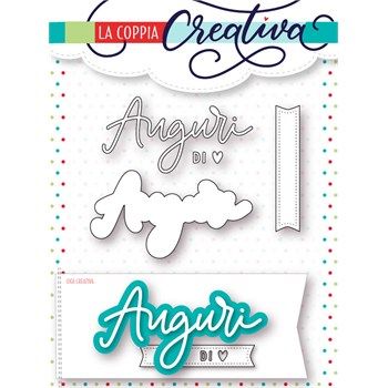 Elegante fustella in metallo con scritta with Sympathy Sentiments, per stencil, creazione di biglietti, artigianato con la carta, scrapbooking, formato A5 Elegante fustella in metallo con scritta with Sympathy Sentiments, per stencil, creazione di biglietti, artigianato con la carta, scrapbooking, formato A5