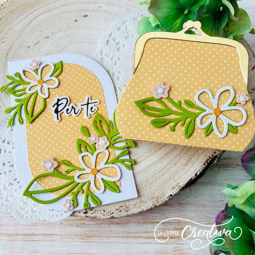 Fustelle in metallo a forma di recinto per bicicletta, stencil per fustelle di carta per fai da te, scrapbooking, foto, decorazioni per biglietti - Italia