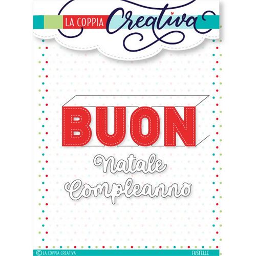 Cornice 3d Fustelle Per Scrapbooking E Biglietti - Punzoni In Metallo Per Creare Forme 3D, Decorazioni Per Album, Matrimoni, Feste Big Shot Cornice 3d Fustelle Per Scrapbooking E Biglietti - Punzoni In Metallo Per Creare Forme 3D, Decorazioni Per Album, Matrimoni, Feste Big Shot
